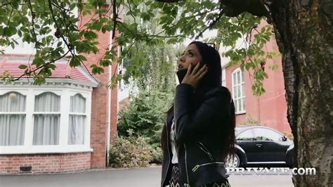 Two Co Workers Fuck Nasty Secretary Julia De Lucia In Dp Flying Pose Anysex Video