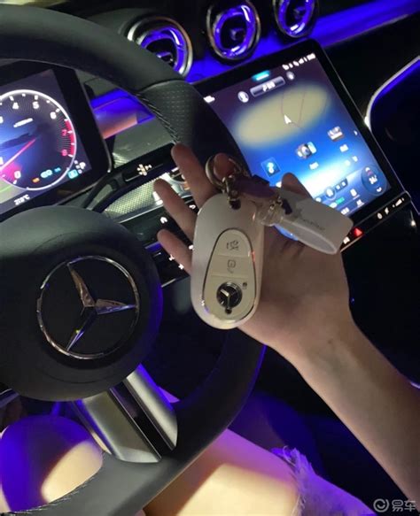 送给纠结的你!!!C260l VS CLA200_奔驰CLA级社区_易车社区