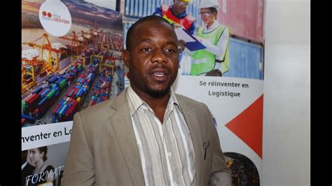 Des Porteurs De Projets T Moignent Sur Notre S Minaire Import Export