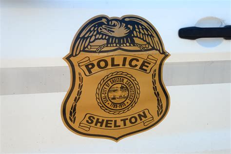 Cops Bridgeport Pair Charged After Shelton Robbery Over Facebook Sale