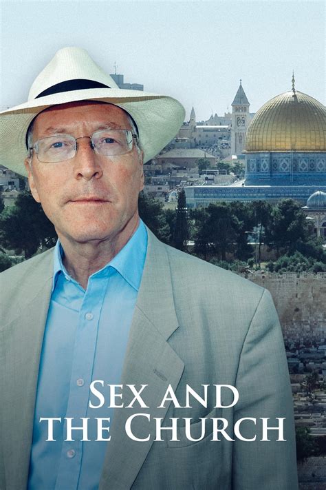 Watch Sex And The Church Online Free Trial The Roku Channel