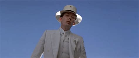 In The Untouchables 1987 The Final Fight Between Eliot Ness And Frank