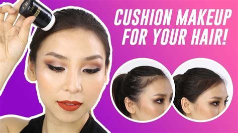 How To Do Your Hair And Makeup For Pictures | Saubhaya Makeup