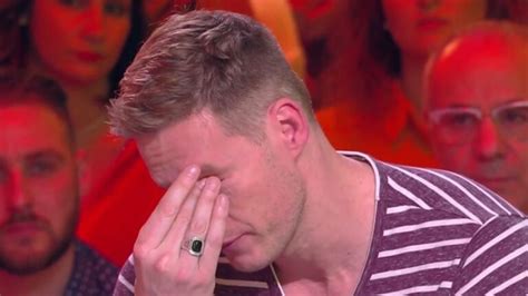 Matthieu Delormeau L Ex Chroniqueur De Tpmp En Garde Vue Que S