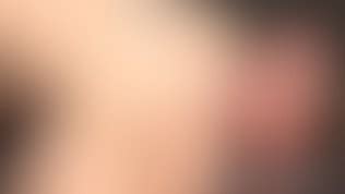 Falconstudios Woody Fox Pitching Tents and Ass Vidéos Porno Gratuites YouPorngay