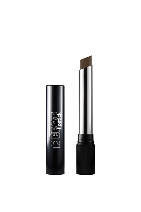 Lippenstift semi matt NUDE ml Lippenstift Make up Déesse