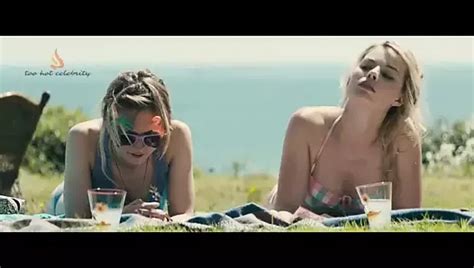 Margot Robbie Nude 720p HD Porn Videos Sex Tapes XHamster