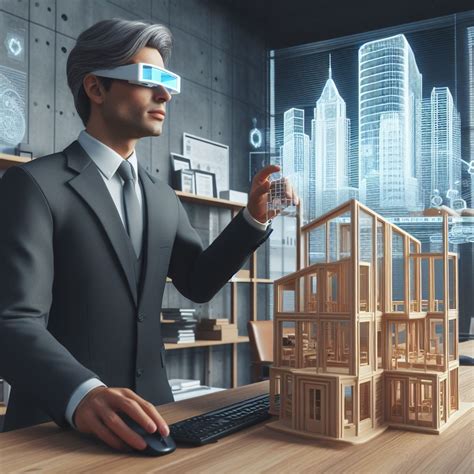 This Is What Experts Are Saying About the Anon IB Archive and the Future of 3D Printing - 2v3v4ds