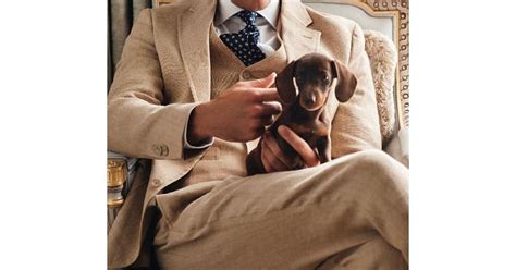 Jonathan Bailey é gay assumido Purebreak