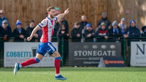 Match Preview Solihull Moors H Dorking Wanderers