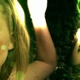 Dani Thompson Nude Fappening Sexy Photos Uncensored FappeningBook