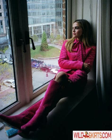 Zoey Deutch Zoeydeutch Nude Instagram Leaked Photo 90