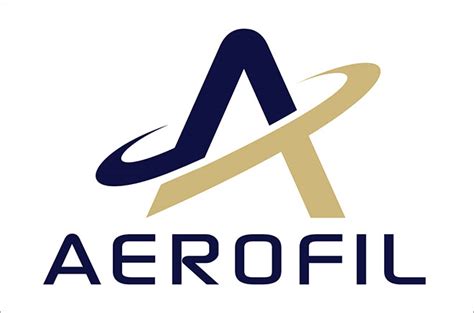 Aerofil Technology - Microfuse