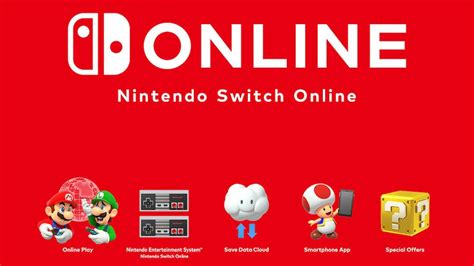 New Nes Games For Nintendo Switch Online Revealed