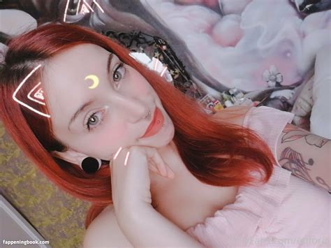 Euforia Nude OnlyFans Leaks Fappening FappeningBook