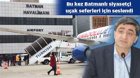 Batmanlilar Ma Dur Ed L Yor Batman A Da Gazetes