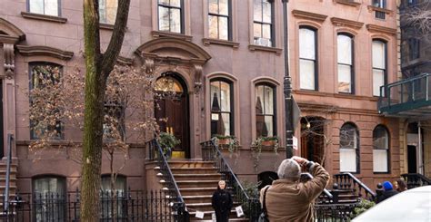 The Most Popular Filming Locations In The World