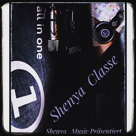 BPM And Key For Fuck Off Version 2011 By A Classe Tempo For Fuck Off Version 2011