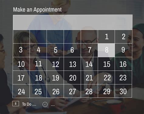 What is The Best Time to Schedule Your Medical Appointments? - Metro Trans