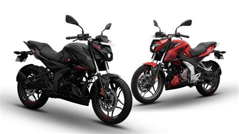 Bajaj Pulsar N160 Colors, Features, Price, Specifications, 42% OFF