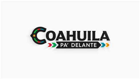 COAHUILA PA DELANTE Coahuila Hoy