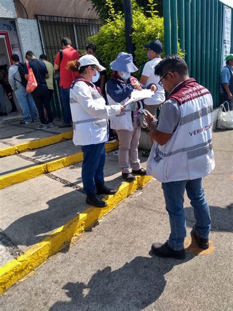 Secretar A De Salud De La Ciudad De M Xico On Twitter Rt Agsanitaria