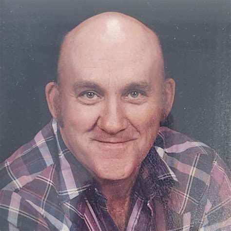 Obituary Visitation And Funeral Information Delbert Wayne Wright