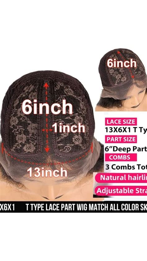 CENHIEE Highlight Honey Blonde Short Bob Lace Front Wig Straight 136x1