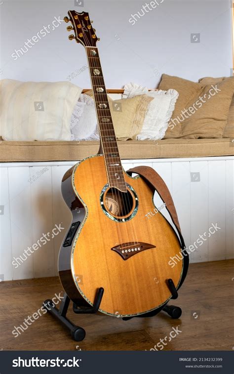 118 Dean guitar Images, Stock Photos & Vectors | Shutterstock