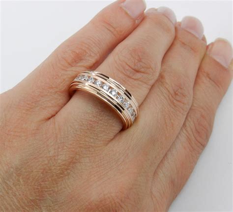 layaway wedding rings 8