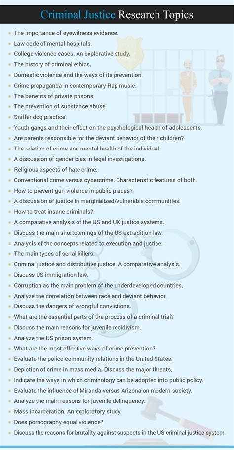 topics  writing ideas writing topics topics writing services