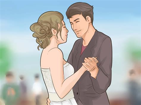 How To Renew Your Wedding Vows 14 Steps With Pictures Wikihow