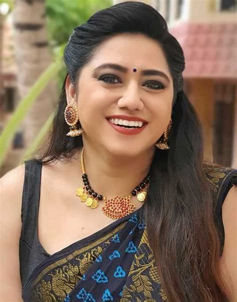 Swetha Subramanian wiki Biography Height Serials images - LabuWiki