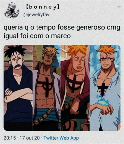 React One Piece Meme One Piece Frases Engra Adas De Filmes Memes