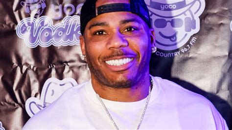 Nelly Albums Ranked Return Of Rock