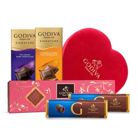 Godiva Cake - Free photo on Pixabay - Pixabay