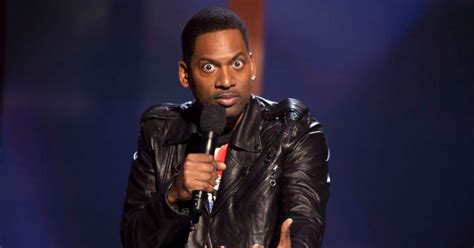 What Is Comedian Tony Rocks Net Worth? - Market Realist