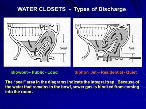 Plumbing Quiz 2 Water Distribution Flashcards Quizlet