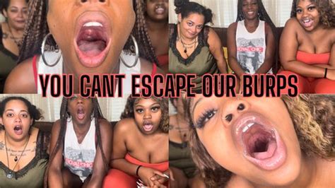 Burping Videos And Porn Clips Clips Sale