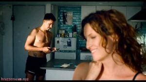 Watch Babe Babe Babeshows Milf Porn SpankBang