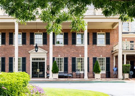 6 Most Haunted Locations in NC - NC Eat & Play