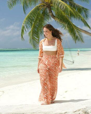 Paola Oliveira Paollaoliveirareal Nude OnlyFans The Fappening Plus