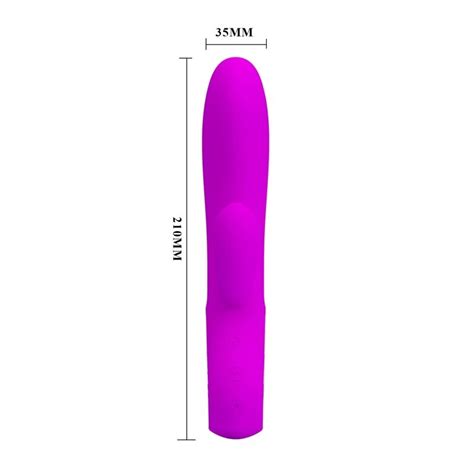 12 Function Vibrations G Spot Dildo Vibrator Waterproof Clit Vibrator Intimate Adult Sex Toys