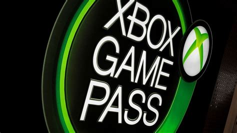 Xbox Game Pass Quando Verranno Annunciati Gli Altri Giochi Di Agosto