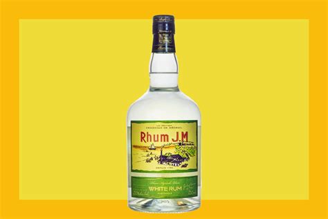 10 Best Rums For A Mojito According To Bar Pros