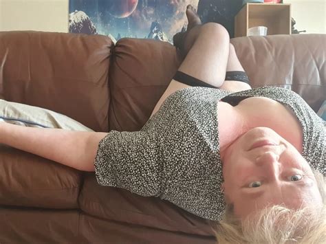 Year Old Mature Grandmother Pics XHamster