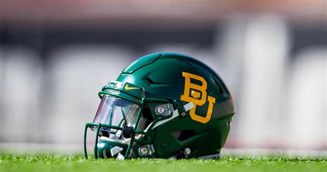 Baylors Penalties For Rule Violations Under Art Briles Announced By