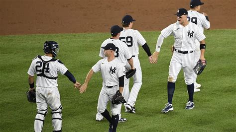 Yankees vs. Phillies Doubleheader Betting: Odds, Preview, Picks