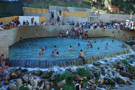 Médio Tejo Cinco praias fluviais de Abrantes Ourém Mação e Vila de