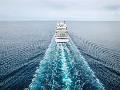 Public Transport Directions to The Ship in Redmarshall 29